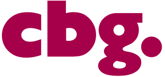 CBG Logo